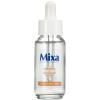 Mixa Vitamin C + Glycolic Acid Anti-Dark Spot Serum Arcszérum nőknek 30 ml