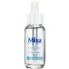 Mixa Hyaluronic Acid + Lactic Acid Anti-Dryness Hydrating Serum Arcszérum nőknek 30 ml