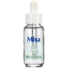 Mixa Salicylic Acid + Niacinamide Anti-Imperfection Serum Arcszérum nőknek 30 ml