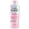 L&#039;Oréal Paris Elseve Glycolic Gloss Shampoo Sampon nőknek 200 ml