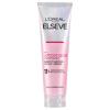 L&#039;Oréal Paris Elseve Glycolic Gloss Conditioner Hajkondicionáló nőknek 150 ml