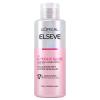 L&#039;Oréal Paris Elseve Glycolic Gloss 5 Minute Lamination Hajpakolás nőknek 200 ml