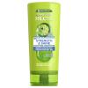 Garnier Fructis Strength &amp; Shine Fortifying Conditioner Hajkondicionáló nőknek 200 ml