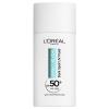 L&#039;Oréal Paris Bright Reveal Dark Spot UV Fluid SPF50+ Nappali arckrém 50 ml