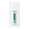 L&#039;Oréal Paris Bright Reveal Dark Spot UV Fluid SPF50+ Nappali arckrém 50 ml