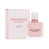 Givenchy Irresistible Rose Velvet Eau de Parfum nőknek 35 ml