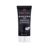 Erborian Black Scrub Mask Bőrradír nőknek 50 ml