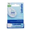 Labello Hydro Care 24h Moisture Lip Balm SPF15 Ajakbalzsam 4,8 g