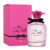 Dolce&amp;Gabbana Dolce Lily Eau de Toilette nőknek 75 ml sérült doboz