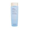 Estée Lauder Perfectly Clean Infusion Arcpermet nőknek 400 ml