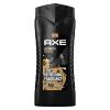 Axe Leather &amp; Cookies Tusfürdő férfiaknak 400 ml