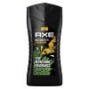 Axe Wild Mojito &amp; Cedarwood Tusfürdő férfiaknak 250 ml