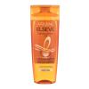 L&#039;Oréal Paris Elseve Extraordinary Oil Nourishing Shampoo Sampon nőknek 400 ml sérült flakon