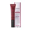 AHAVA Apple Of Sodom Advanced Smoothing Eye Cream Szemkörnyékápoló krém nőknek 15 ml