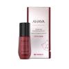 AHAVA Apple Of Sodom Advanced Smoothing Serum Arcszérum nőknek 30 ml