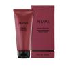 AHAVA Apple Of Sodom Enzyme Facial Peel Bőrradír nőknek 100 ml