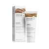 AHAVA Clineral D-Medic Foot Gel-Scrub Testradír 100 ml