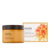 AHAVA Deadsea Plants Caressing Body Sorbet Mandarin &amp; Cedarwood Testápoló krém nőknek 350 ml