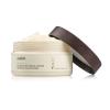 AHAVA Deadsea Salt Softening Butter Salt Scrub Testradír nőknek 220 g