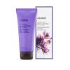 AHAVA Deadsea Water Mineral Hand Cream Spring Blossom Kézkrém nőknek 100 ml