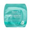 AHAVA Beauty Before Age Uplift Sheet Mask Arcmaszk nőknek 17 g