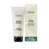 AHAVA Superfood Kale &amp; Turmeric Smoothing Hand Cream Kézkrém nőknek 100 ml