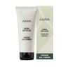 AHAVA Superfood Kale &amp; Turmeric Renewal Body Peeling Testradír nőknek 200 ml