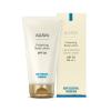 AHAVA Body Essential Hydration Protecting Body Lotion SPF30 Testápoló tej nőknek 150 ml