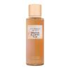 Victoria´s Secret Orange Flower Sun Testpermet nőknek 250 ml sérült flakon