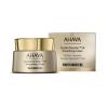 AHAVA Youth Boosters Osmoter X6 Smoothing Cream Nappali arckrém nőknek 50 ml