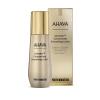 AHAVA Youth Boosters Osmoter Concentrate Smoothing Lotion Nappali arckrém nőknek 50 ml