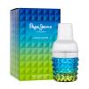 Pepe Jeans Cocktail Edition Eau de Toilette férfiaknak 30 ml