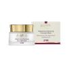 AHAVA Lifting Halobacteria Restoring Overnight Mask Arcmaszk nőknek 50 ml