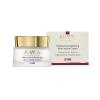 AHAVA Lifting Halobacteria Restoring Nutri-Action Cream Nappali arckrém nőknek 50 ml