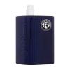 Alfa Romeo Blue Eau de Toilette férfiaknak 125 ml teszter