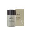 AHAVA Men Time To Energize Facial Moisture Active Gel Cream Nappali arckrém férfiaknak 50 ml