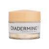 Diadermine Age Supreme Wrinkle Expert 3D Day Cream Nappali arckrém nőknek 50 ml