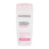 Diadermine Hydrating Cleansing Milk Arctisztító tej nőknek 200 ml