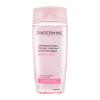 Diadermine Soothing Tonic Arcpermet nőknek 200 ml