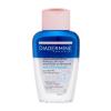 Diadermine Waterproof Eye Make-Up Remover Sminklemosó szemre nőknek 125 ml