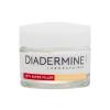 Diadermine Lift+ Super Filler Anti-Age Day Cream SPF30 Nappali arckrém nőknek 50 ml