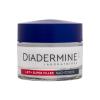 Diadermine Lift+ Super Filler Anti-Age Night Cream Éjszakai szemkörnyékápoló krém nőknek 50 ml