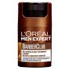 L&#039;Oréal Paris Men Expert Barber Club Beard &amp; Skin Moisturiser Szakállbalzsam férfiaknak 50 ml