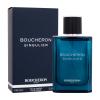 Boucheron Singulier Eau de Parfum férfiaknak 100 ml