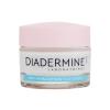 Diadermine Lift+ Hydra-Lifting Anti-Age Day Cream Nappali arckrém nőknek 50 ml