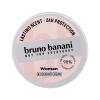 Bruno Banani Woman Dezodor nőknek 40 ml sérült csomagolás