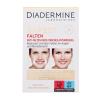 Diadermine Expert Anti-Wrinkle-Pads Szemmaszk nőknek Szett