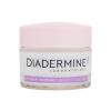 Diadermine Lift+ Instant Smoothing Anti-Age Day Cream Nappali arckrém nőknek 50 ml