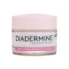 Diadermine Lift+ Tiefen-Lifting Anti-Age Day Cream Nappali arckrém nőknek 50 ml