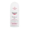 Eucerin Deodorant 48h Sensitive Skin Dezodor nőknek 50 ml